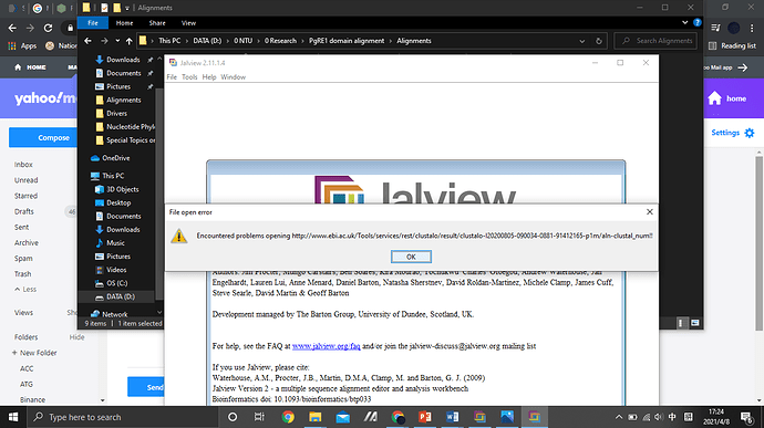 Inline image