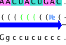 cfhbhcic.png