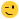 OutlookEmoji-#X1f609.png